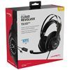 Imagen de Auricular HyperX Cloud Revolver 7.1 Gamer HHSR1-AH-GM/G