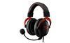 Imagen de Auricular HyperX Cloud 2 Gamer KHX-HSCP-RD