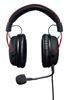 Imagen de Auricular HyperX Cloud 2 Gamer KHX-HSCP-RD