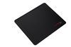 Imagen de Mouse Pad Hyperx Gamer Fury M HX-MPFS-M
