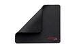 Imagen de Mouse Pad Hyperx Gamer Fury M HX-MPFS-M