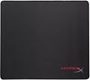 Imagen de Mouse Pad Hyperx Gamer Fury M HX-MPFS-M