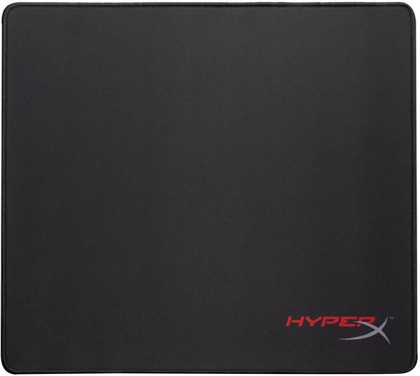 Imagen de Mouse Pad Hyperx Gamer Fury M HX-MPFS-M