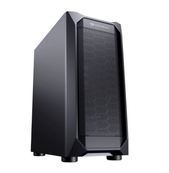 Imagen de Cougar MX410 Mesh