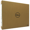 Imagen de Dell Intel I7 14 QHD Touch 8gb SSD 512GB W10