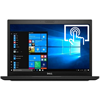 Imagen de Dell Intel I7 14 QHD Touch 8gb SSD 512GB W10