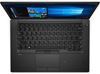 Imagen de Dell Intel I7 14 QHD Touch 8gb SSD 512GB W10