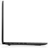 Imagen de Dell Intel I7 14 QHD Touch 8gb SSD 512GB W10