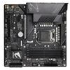 Imagen de Gigabyte B560M AORUS PRO Intel 11 1200