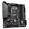 Imagen de Gigabyte B560M AORUS PRO Intel 11 1200