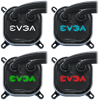 Imagen de Evga CLC 240 Liquid Rgb Led 400-HY-CL24-V1