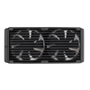 Imagen de Evga CLC 240 Liquid Rgb Led 400-HY-CL24-V1