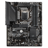 Imagen de Gigabyte Z590 UD Intel 11 1200