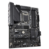 Imagen de Gigabyte Z590 UD Intel 11 1200