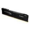 Imagen de Kingston Fury 16gb Ddr4 Pc 2666 HX426C16FB4A/16
