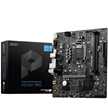 Imagen de MSI H510M-A PRO Intel 11 1200