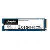 Imagen de Kingston NV1 SSD NVMe 500GB SNVS/500G