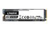 Imagen de Kingston SSD NVMe 1000GB SKC2500M8/1000G