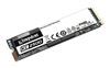 Imagen de Kingston SSD NVMe 1000GB SKC2500M8/1000G