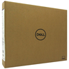 Imagen de Dell Intel I5 14 16gb SSD 256GB W10