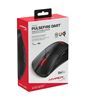 Imagen de Mouse Inalámbrico Hyperx Pulsefire Dart Global HX-MC006B