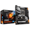 Imagen de Gigabyte Z590 GAMING X Intel 11 1200
