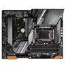 Imagen de Gigabyte Z590 GAMING X Intel 11 1200