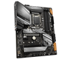 Imagen de Gigabyte Z590 GAMING X Intel 11 1200