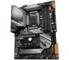 Imagen de Gigabyte Z590 GAMING X Intel 11 1200
