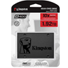 Imagen de Kingston Ssd 1920gb Disco Duro Solido SA400S37/1920G