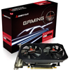 Imagen de Biostar Radeon Rx 560 4gb Ddr5