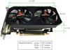Imagen de Biostar Radeon Rx 560 4gb Ddr5