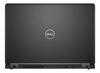Imagen de Dell Intel I7 14 16gb SSD 480GB Geforce 930