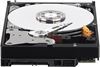 Imagen de Disco Duro Western 2TB Purple Surveillance WD20PURZ