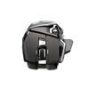 Imagen de Mouse Mad Catz R.A.T. DWS MR07DHINBL00