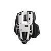 Imagen de Mouse Mad Catz R.A.T. DWS MR07DHINBL00