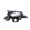 Imagen de Mouse Mad Catz R.A.T. DWS MR07DHINBL00