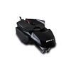 Imagen de Mouse Mad Catz R.A.T. 1+ MR01MCAMBL00