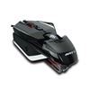 Imagen de Mouse Mad Catz R.A.T. 2+ MR02MCAMBL00