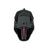 Imagen de Mouse Mad Catz R.A.T. 2+ MR02MCAMBL00