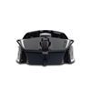 Imagen de Mouse Mad Catz R.A.T. 2+ MR02MCAMBL00