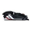 Imagen de Mouse Mad Catz R.A.T. 2+ MR02MCAMBL00