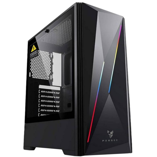 Imagen de Perseo CP3 Rgb Strips