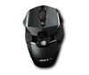 Imagen de Mouse Mad Catz R.A.T. 1+ MR01MCAMBL00