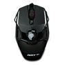 Imagen de Mouse Mad Catz R.A.T. 2+ MR02MCAMBL00