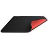 Imagen de Mouse Pad Mad Catz G.L.I.D.E. 19 SGSSNS19BL01