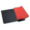 Imagen de Mouse Pad Mad Catz G.L.I.D.E. 19 SGSSNS19BL01