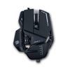 Imagen de Mouse Mad Catz R.A.T. 6+ MR04DCAMBL00