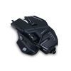 Imagen de Mouse Mad Catz R.A.T. 6+ MR04DCAMBL00