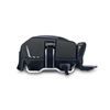 Imagen de Mouse Mad Catz R.A.T. 6+ MR04DCAMBL00
